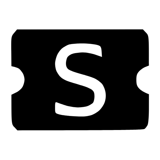 Shein Coupon Finder App